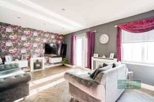 Photo 18- click for photo gallery